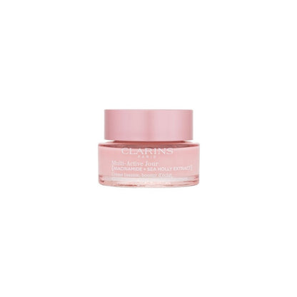 Clarins Dagcreme Antioxidant Multiaktiv 50 ml — Ansigtscreme