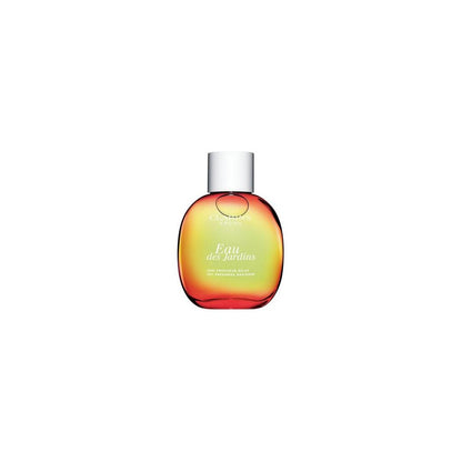 Clarins Eau des Jardins 100 ml — Kropsvand