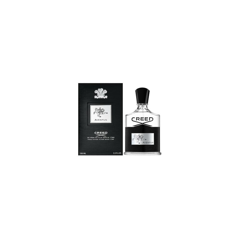 Creed Aventus Eau de Parfum - 50 ml 