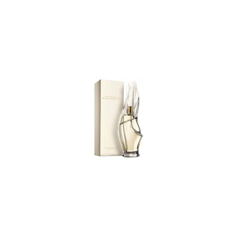Dkny Eau de Parfum Cashmere Mist - 100 ml 