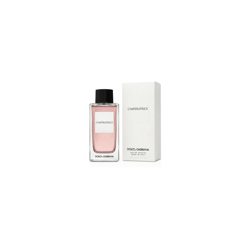 Dolce &amp; Gabbana L&