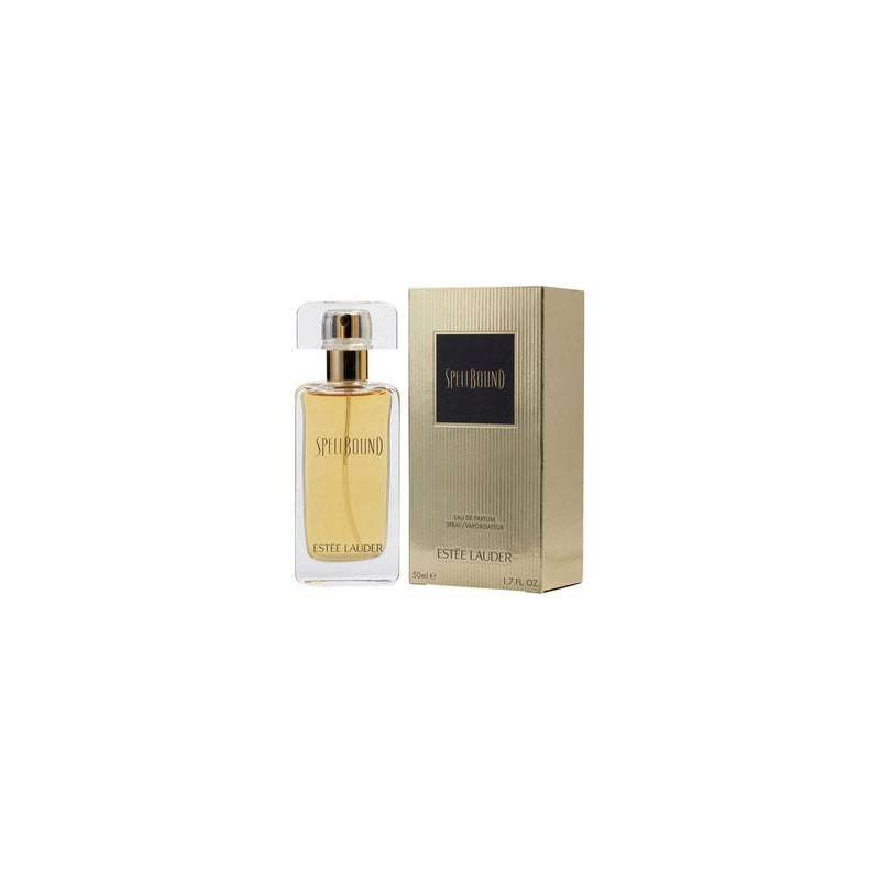 Estee lauder Spellbound eau de parfum - 50ml 