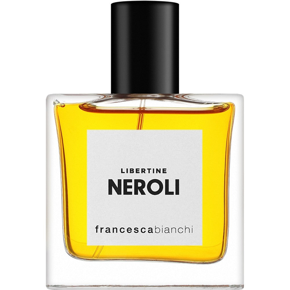 프란체스카 비앙키 리베르틴 네롤리 추출 향수 - 100ml 