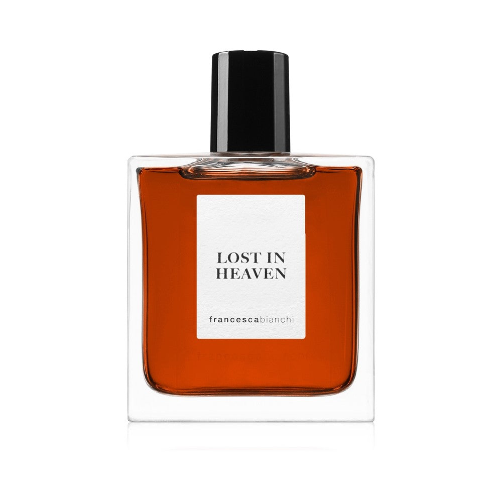Francesca bianchi Extracto de perfume Lost In Heaven - 100 ml 
