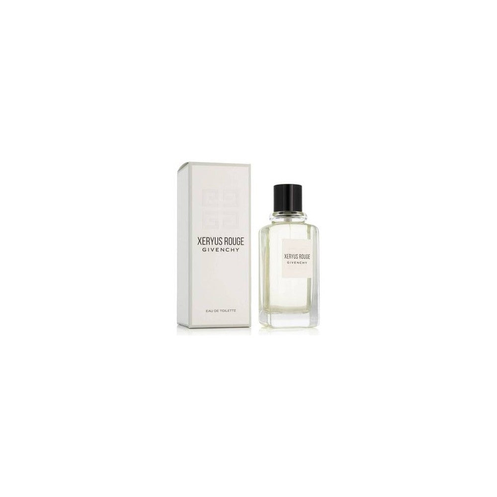 Givenchy Xeryus Rouge Eau de Toilette 100 ml Uomo — Eau di Toilette