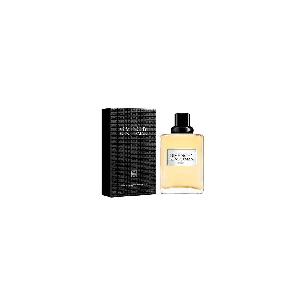 Givenchy Gentleman eau de toilette - 100ml 