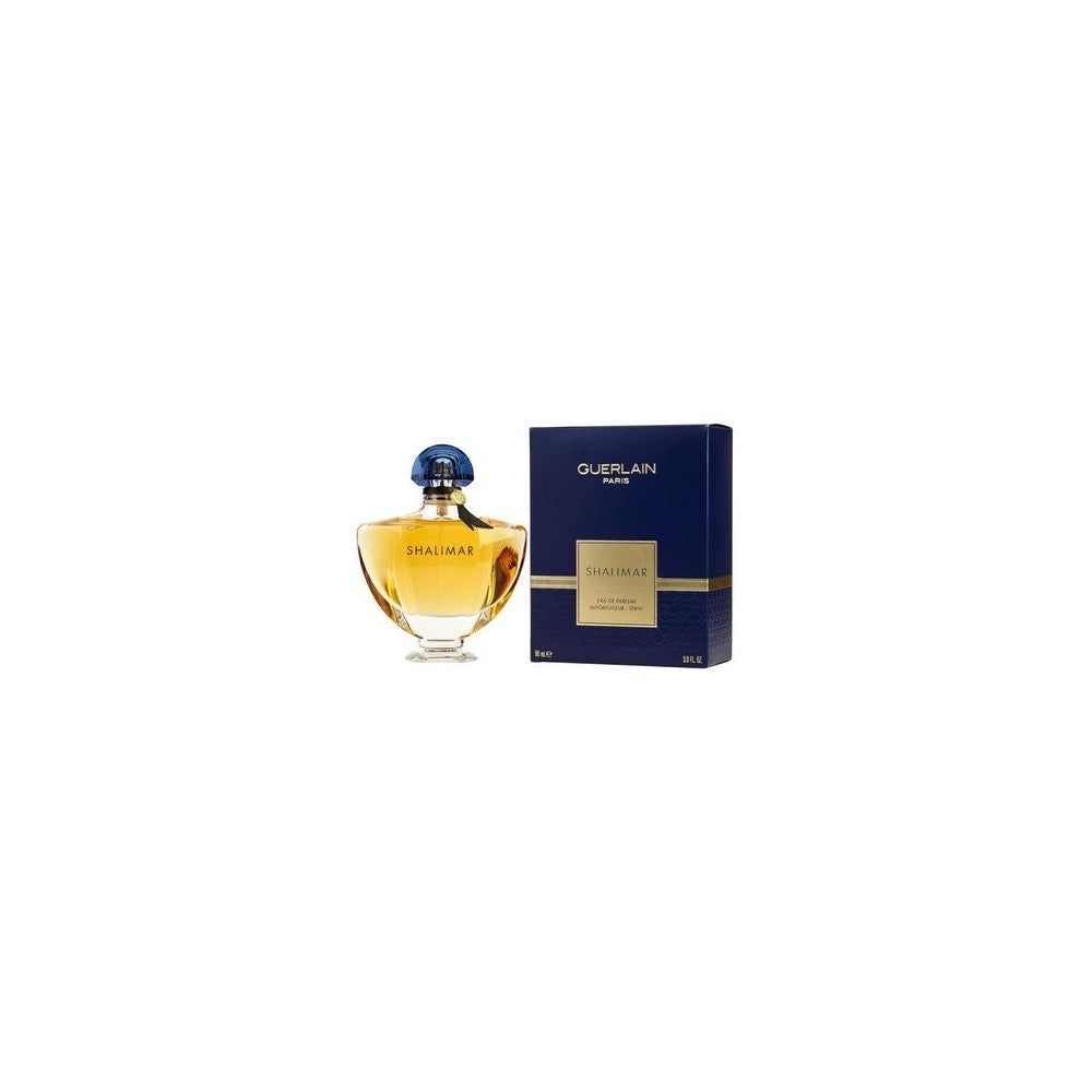 Guerlain 샬리마 오 드 퍼퓸 - 30ml 