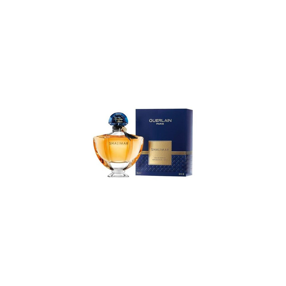 Guerlain 샬리마 오 드 뚜왈렛 - 50ml 