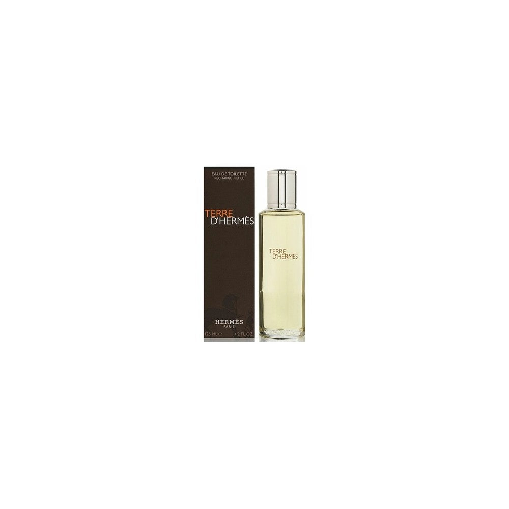 Hermes Terre D&