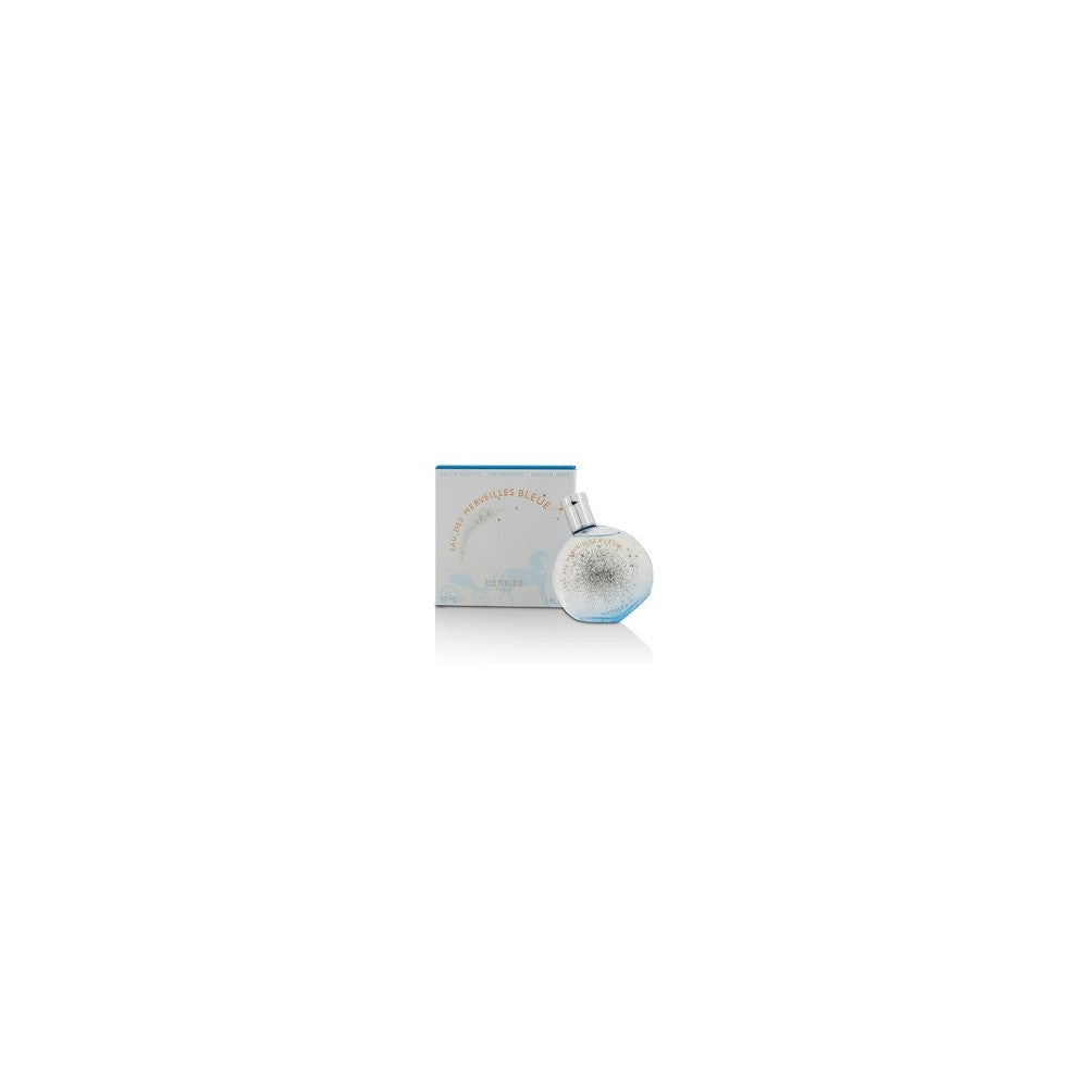 Hermes Acqua blu delle meraviglie Eau de Toilette - 100 ml 