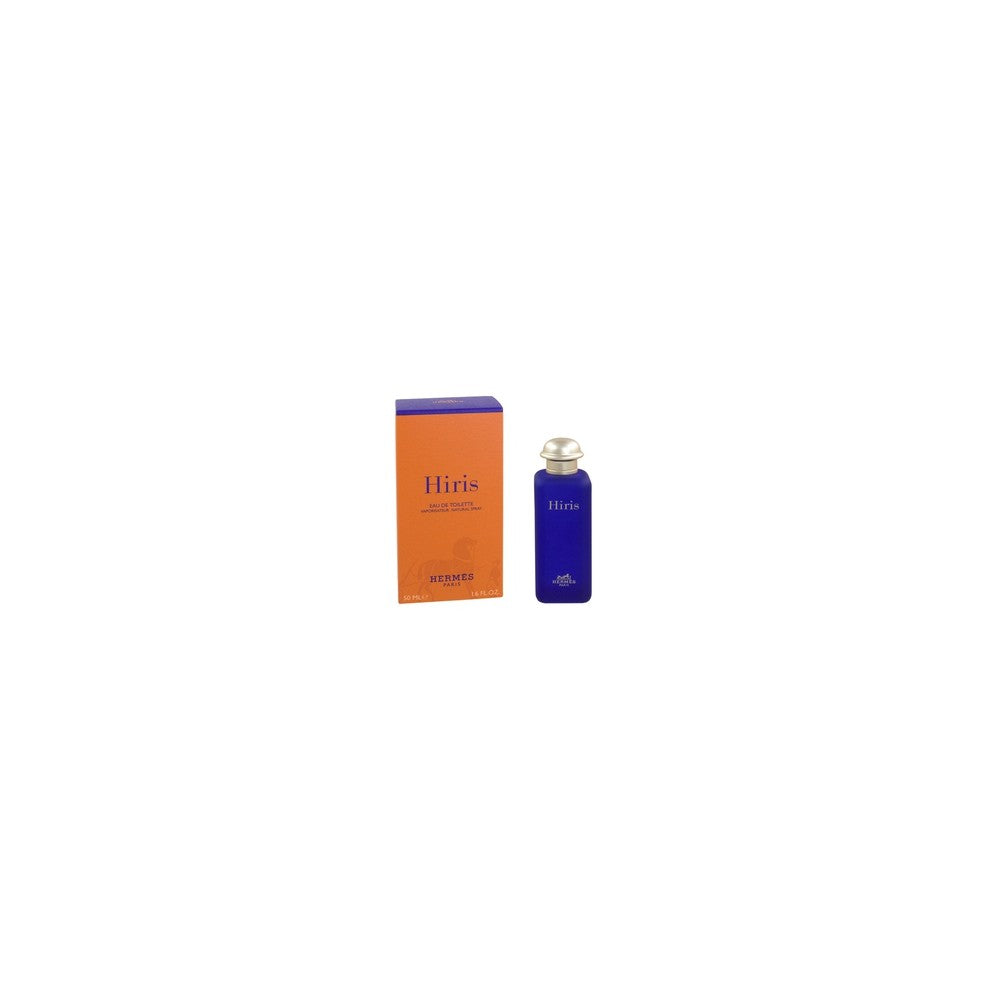 Hermes Hiris eau de toilette - 100ml 