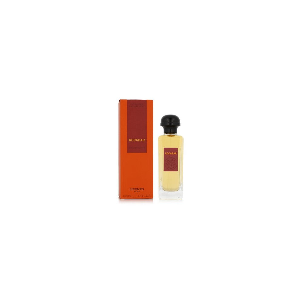 Hermes Rocabar eau de toilette - 100 ml 