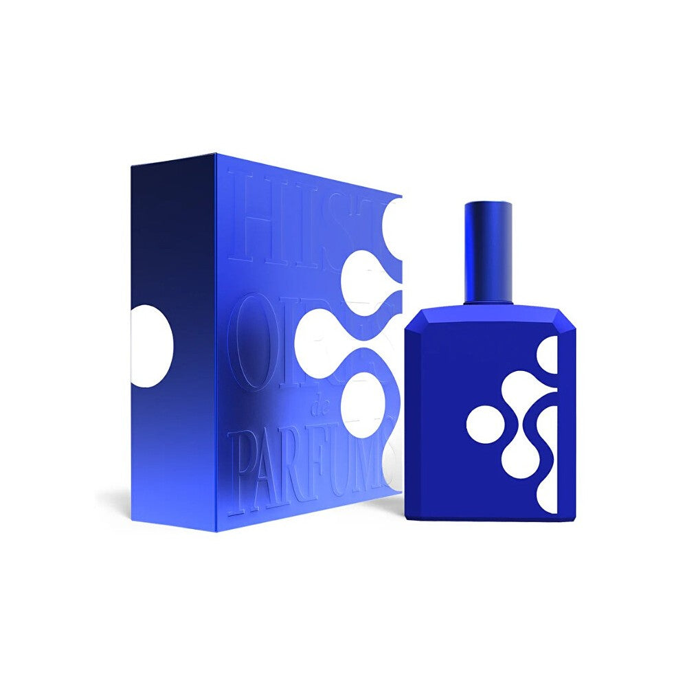 Histoires de parfums This Is Not and Blue Bottle 1.4 オードパルファム - 115ml 