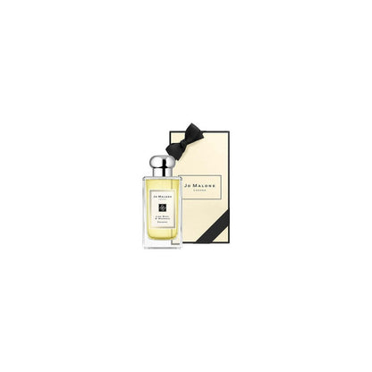 Jo Malone Lime Basil &amp; Mandarin eau de cologne format de 100ml 