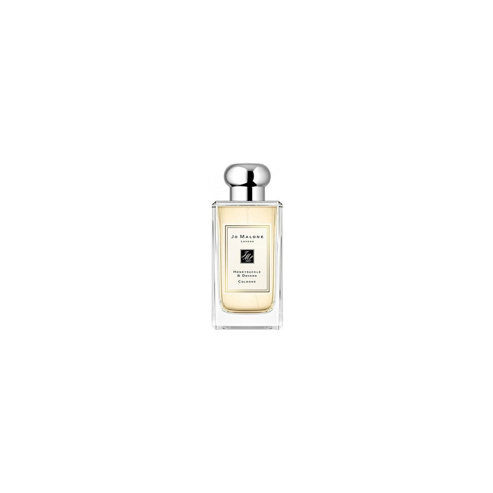 Jo malone Honeysuckle &amp; Davana eau de cologne - 100ml 