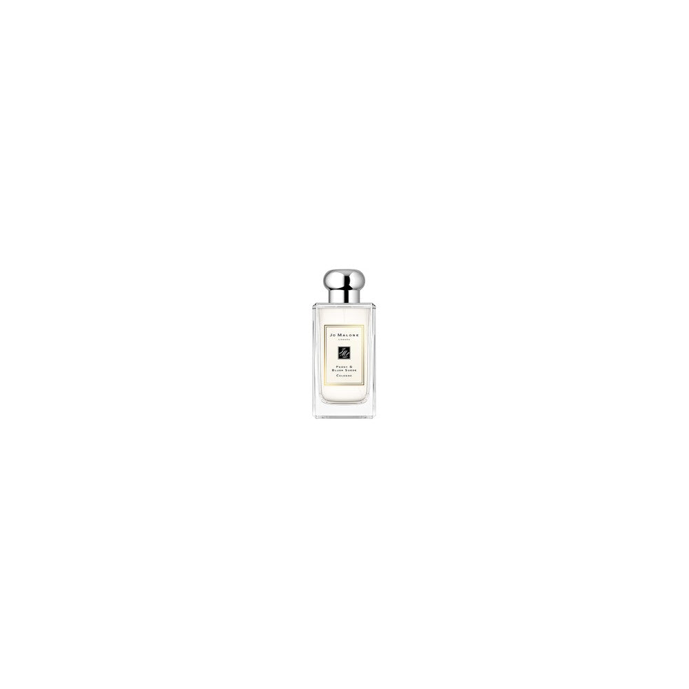 Jo malone Peony &amp; Blush Suede eau de cologne - 100ml 