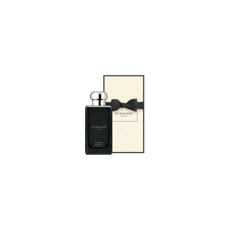 Jo Malone Tuberose Angelica eau de cologne - 100 ml 