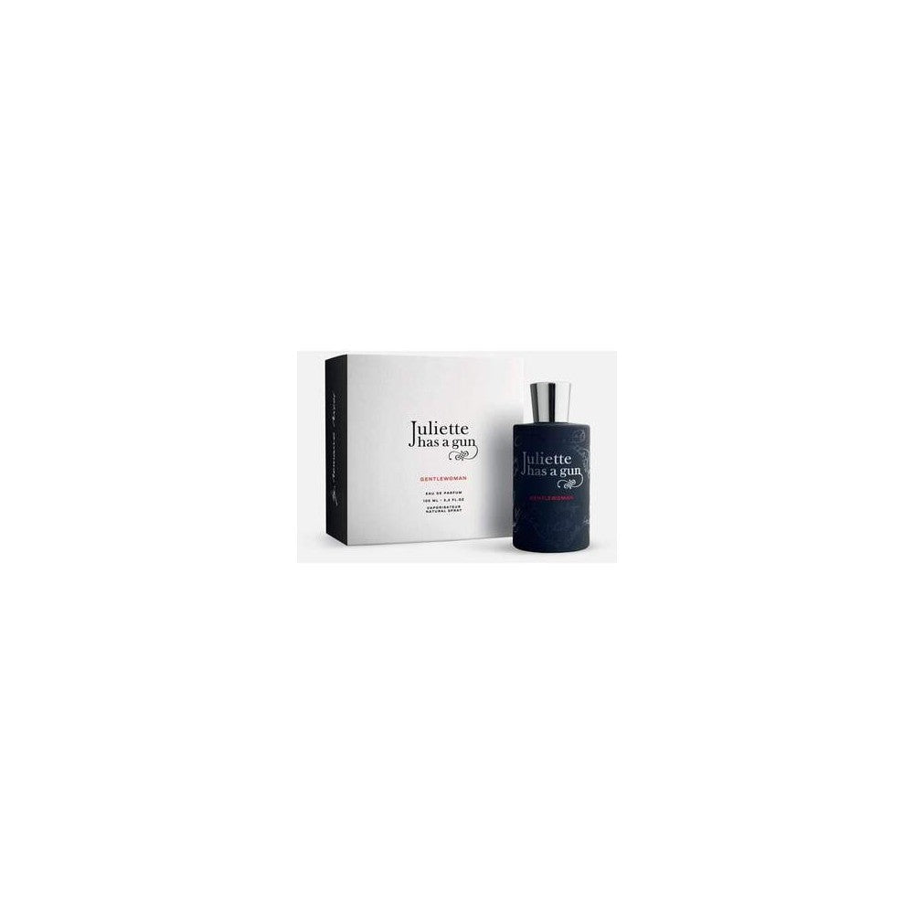 Juliette has a gun Gentlewoman eau de parfum - 100ml 