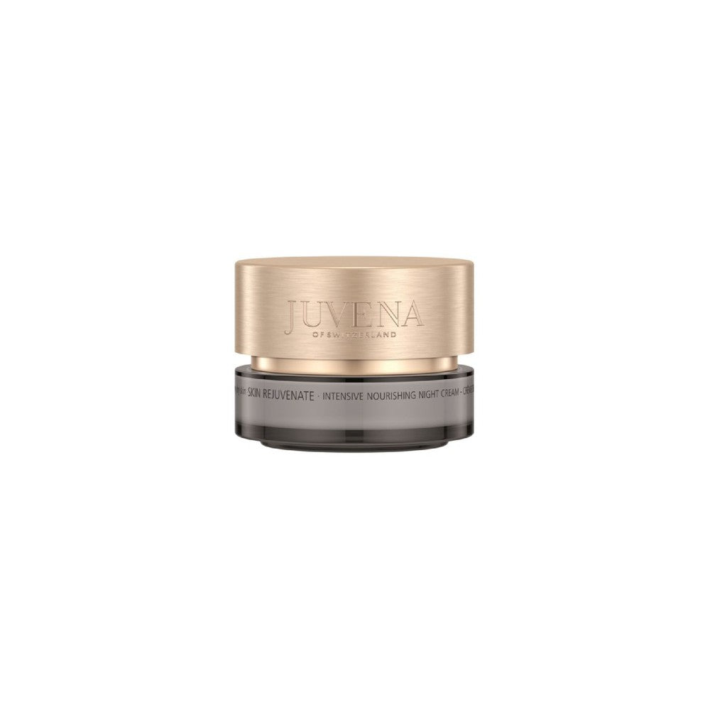 Juvena Rejuvenate &amp; Correct intensiivinen ravitseva yövoide (kuiva tai erittäin kuiva iho) - Intensiiivinen yövoide - 50 ml 