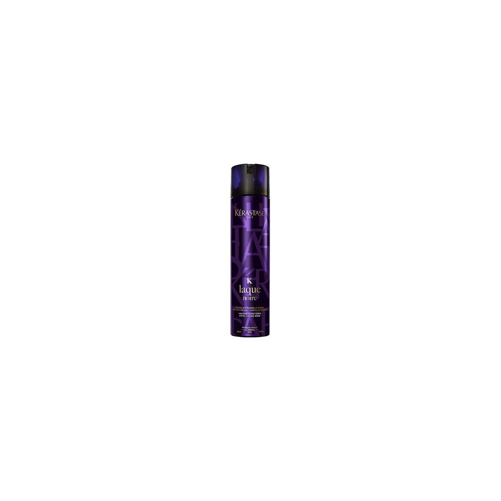 Kérastase クチュール クチュール スタイリング ヘアスプレー - 300ml 