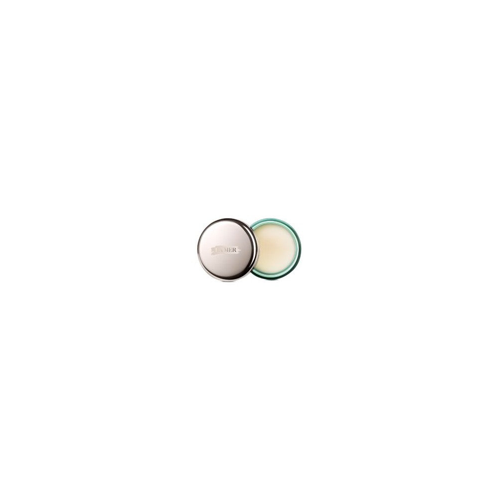La mer Lippenbalsem - Lippenbalsem - 9,0 g 