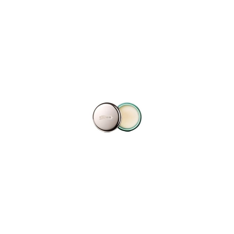 La mer Baume à lèvres - Baume à lèvres - 9,0 g 