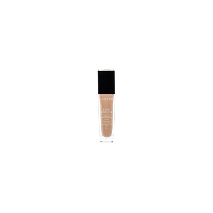 Lancome Teint Miracle SPF15 - Lysende sminke nyanse 035 Beige Dore 