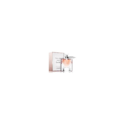 Lancome La Vie Est Belle parfémovaná voda - 50ml 
