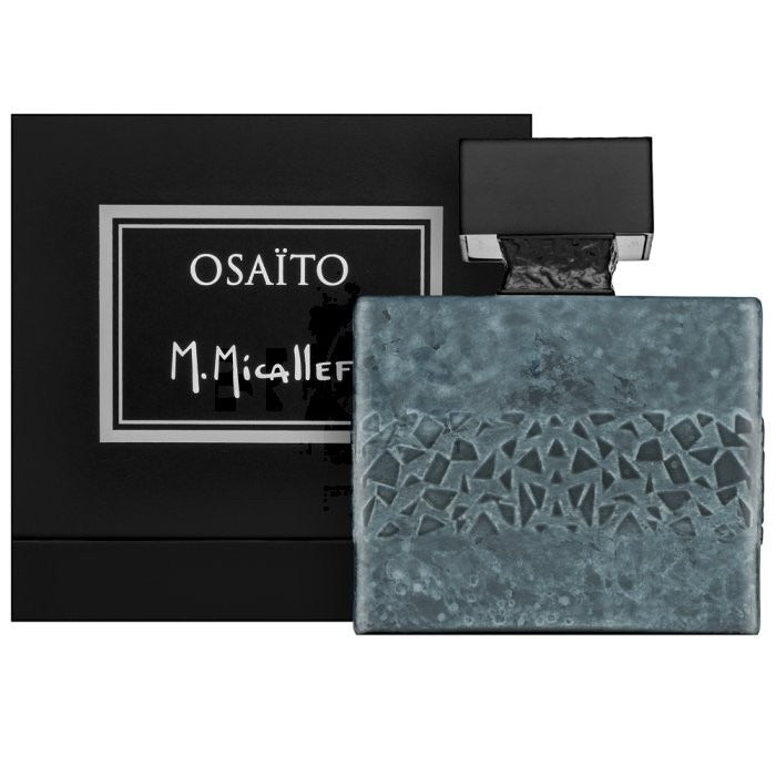 M. Micallef Osaito 100 ml Eau de Parfum
