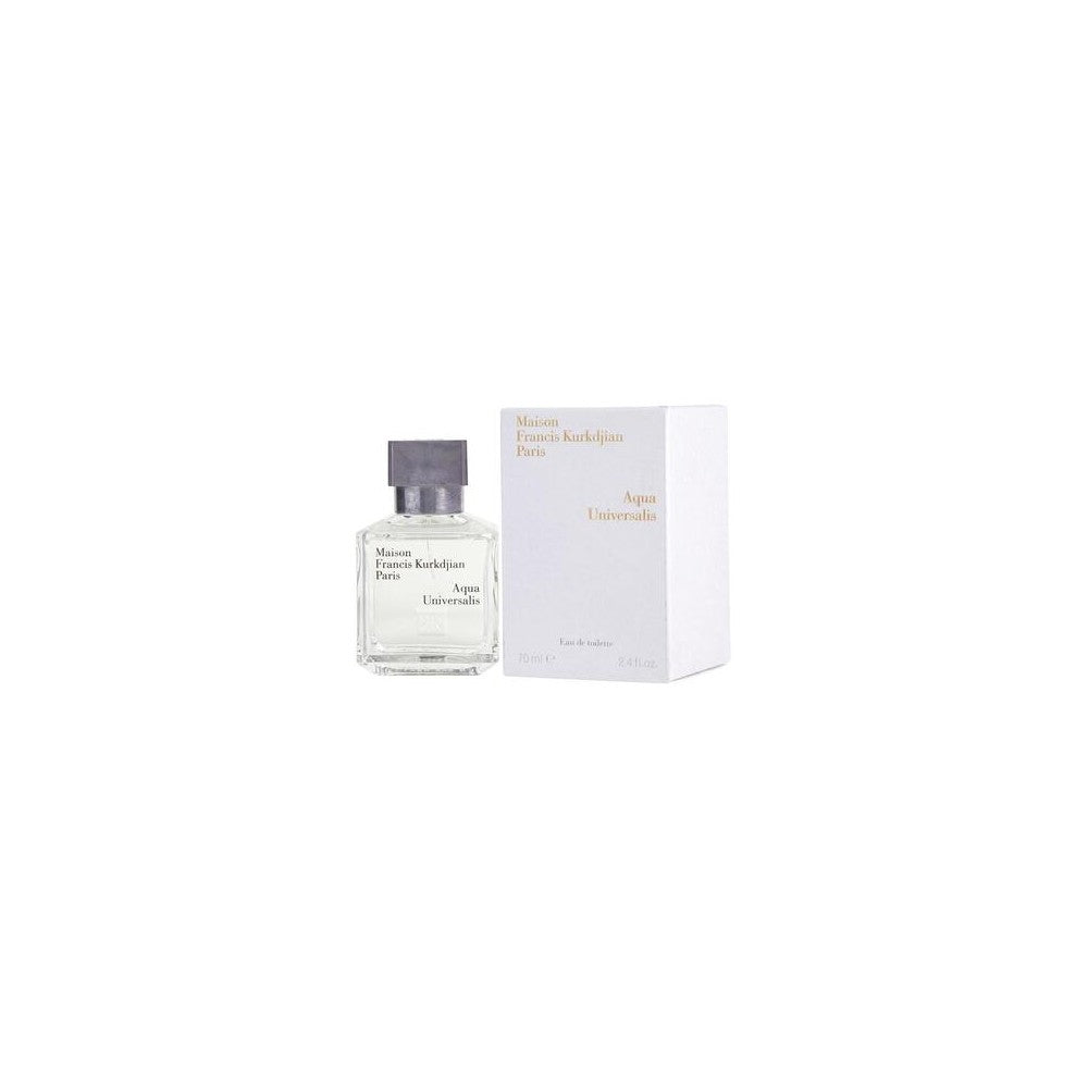 Maison francis kurkdjian Aqua Universalis eau de toilette - 70ml 