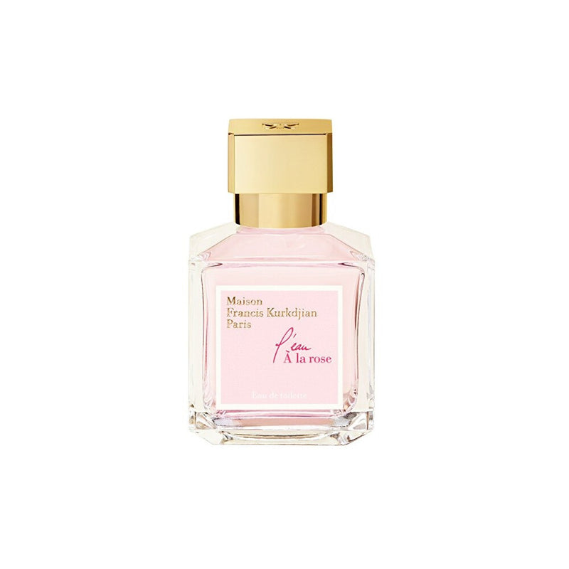 Maison Francis Kurkdjian L'Eau À La Rose Eau de Toilette 35 ml Damen — Eau de Toilette 