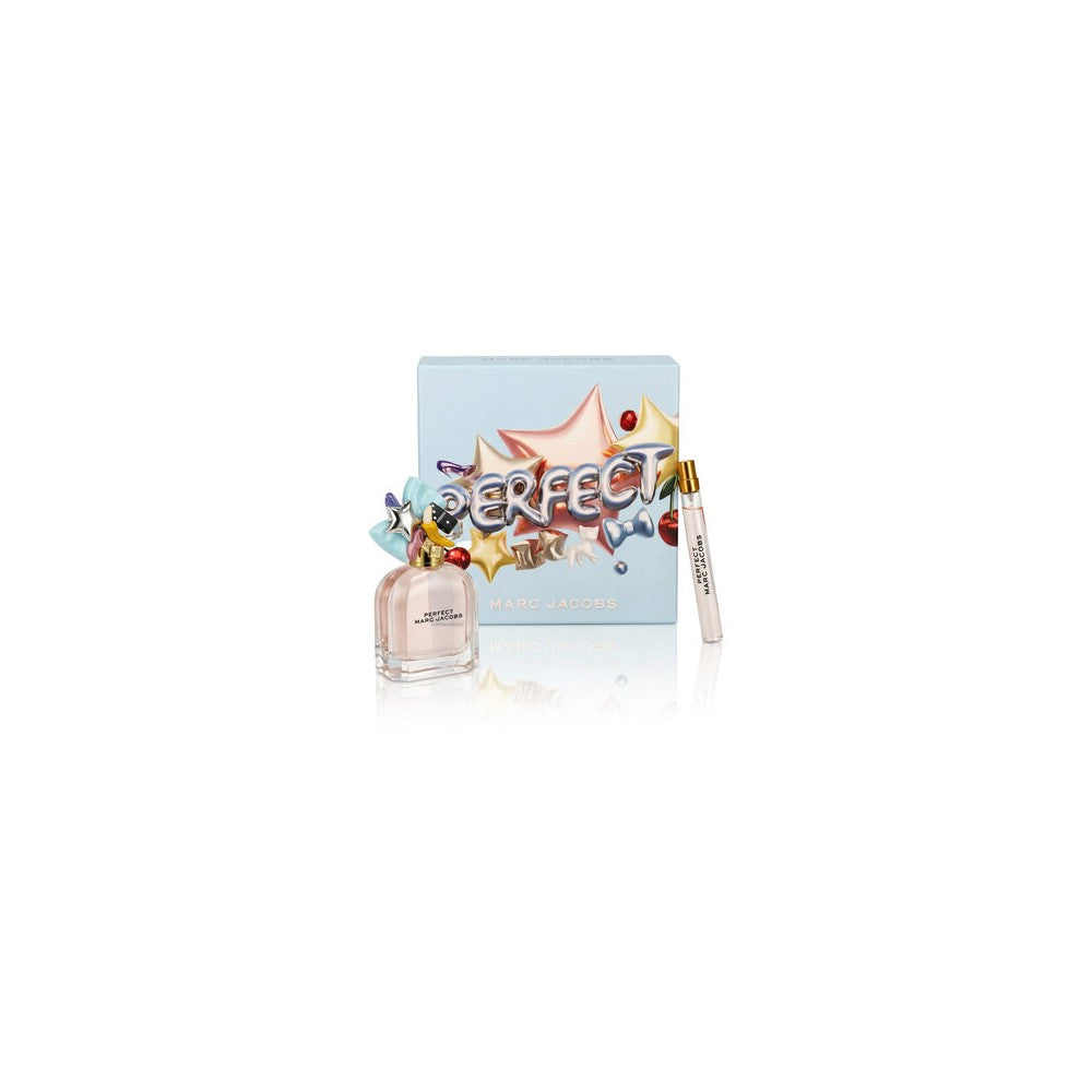 Marc Jacobs Daisy 50 ml Donna — Eau de Parfum