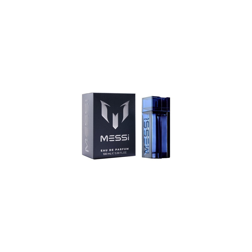 Messi Messi Eau de Parfum - 100 ml 