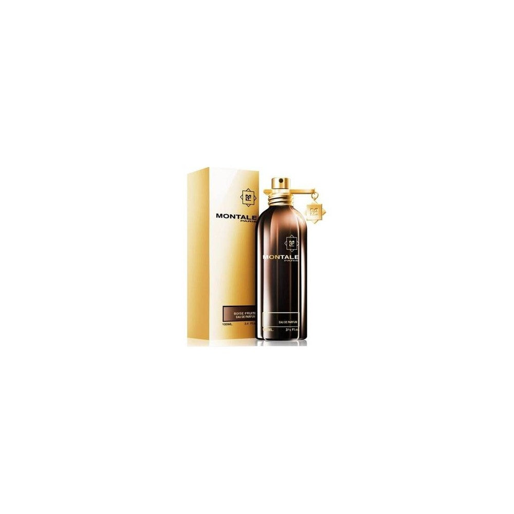 Montale Paris Boise Frui eau de parfum - 100 мл 