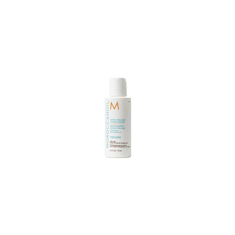 Moroccanoil Extra Volume Conditioner 1000 ml — Balsamo