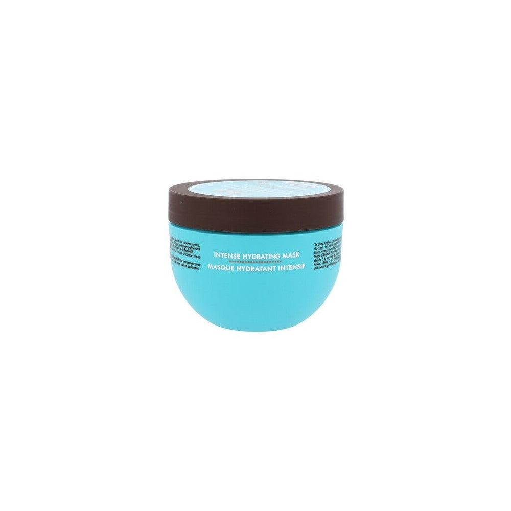 Moroccanoil (Intensief Hydraterend Masker) - 250ml 