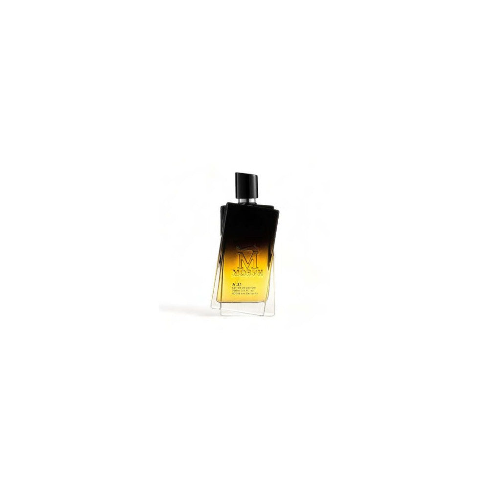 Morph A 21 parfum extract - 100ml 