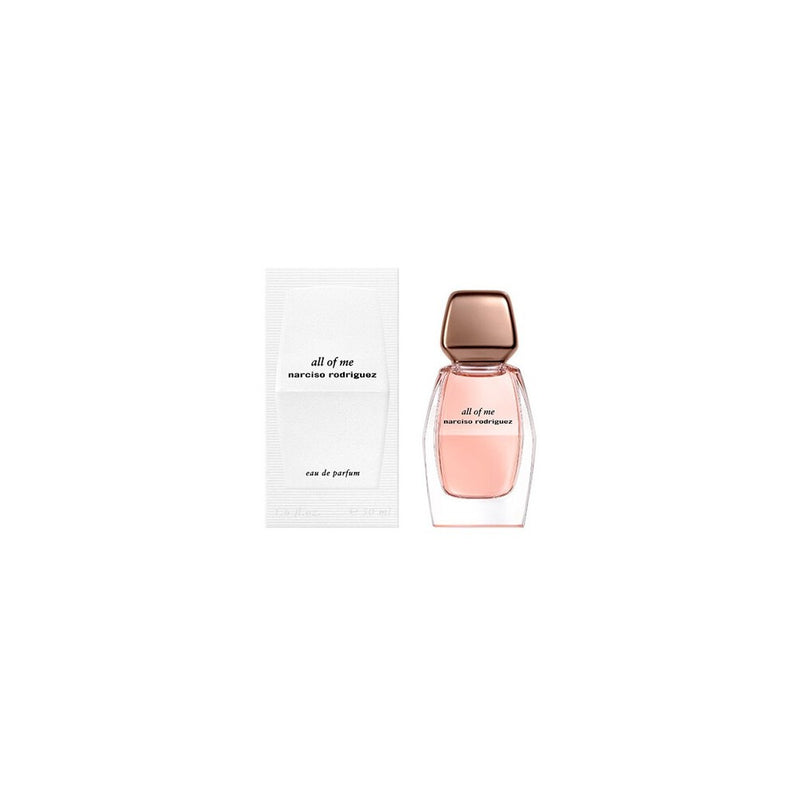Narciso Rodriguez All Of Me 90 ml Women's Eau de Parfum 