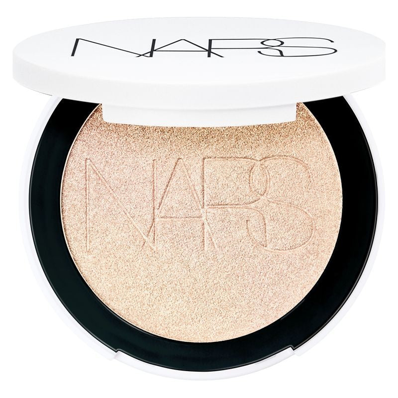 Nars Eros 6 g Illuminierendes Puder 
