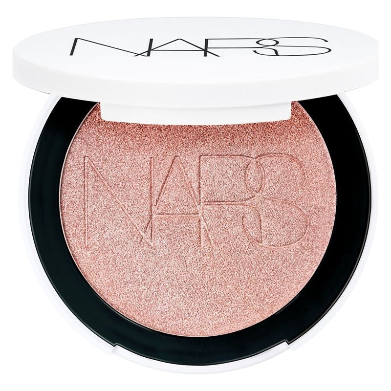 Nars Heijastava korostuspuuteri - Korostuspuuteri 6 g Heavenly 