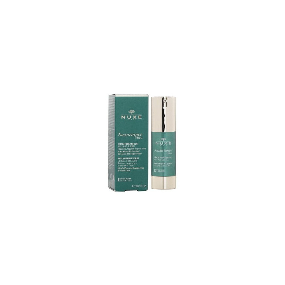 Nuxe Nuxuriance Ultra Replenishing - Sérum visage - 30 ml 