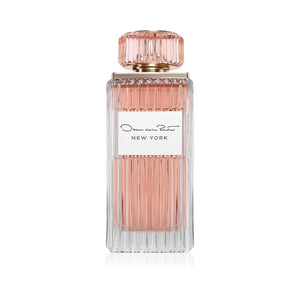 Oscar de la renta Eau de Parfum New York - 100 ml 