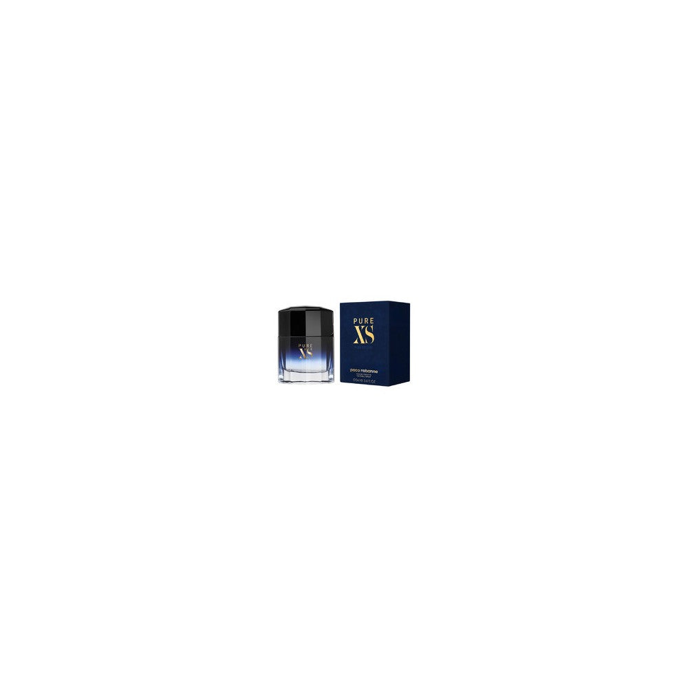Paco rabanne Pure XS toaletní voda - 100 ml 