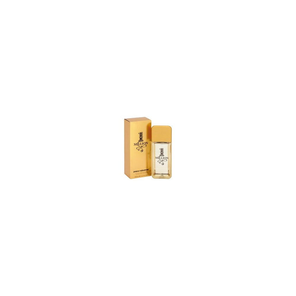 Paco rabanne 1 Million Aftershave - 100 ml 