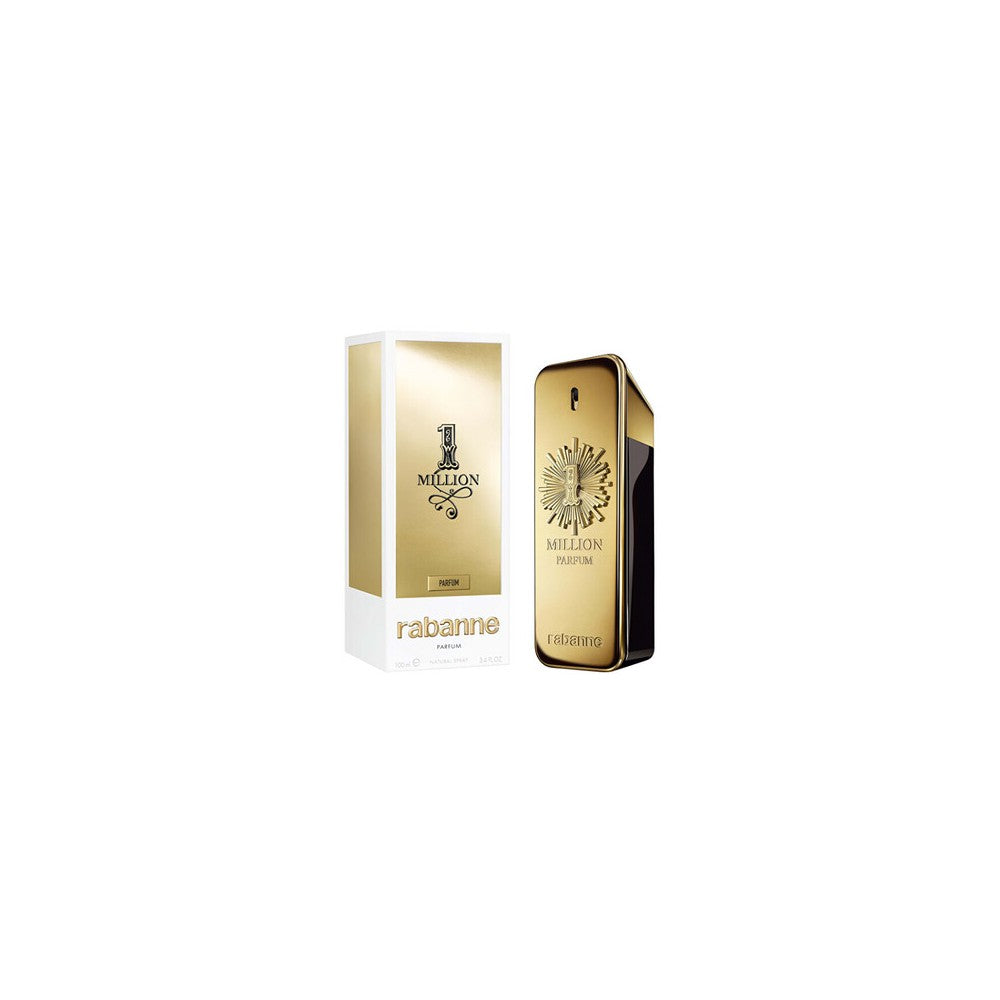 Paco rabanne 1 밀리언 퍼퓸 - 100ml 