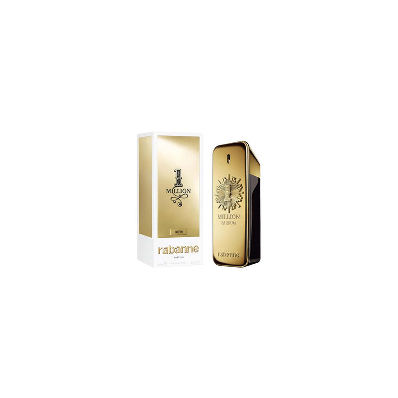 Paco rabanne 1 밀리언 퍼퓸 - 100ml 