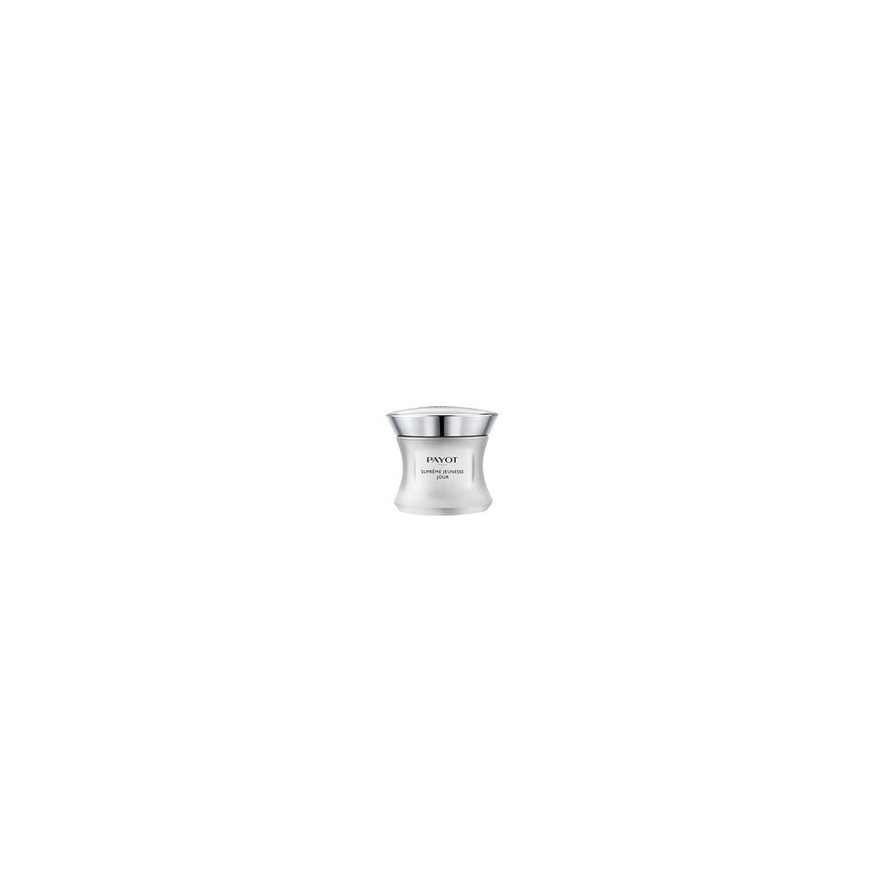 Payot Supreme Youth Day Totalní Ošetření Youth Enhancing - 50 ml 