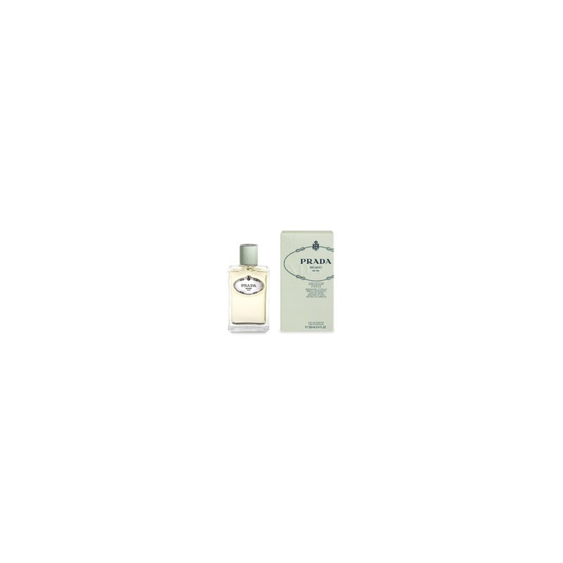 Prada Infusion D'Iris eau de parfum - 100ml 