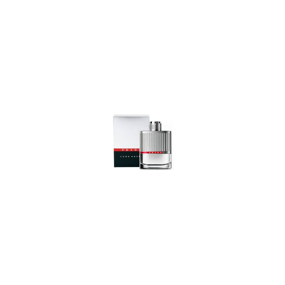 Prada Luna Rossa for Men eau de toilette - 150ml 