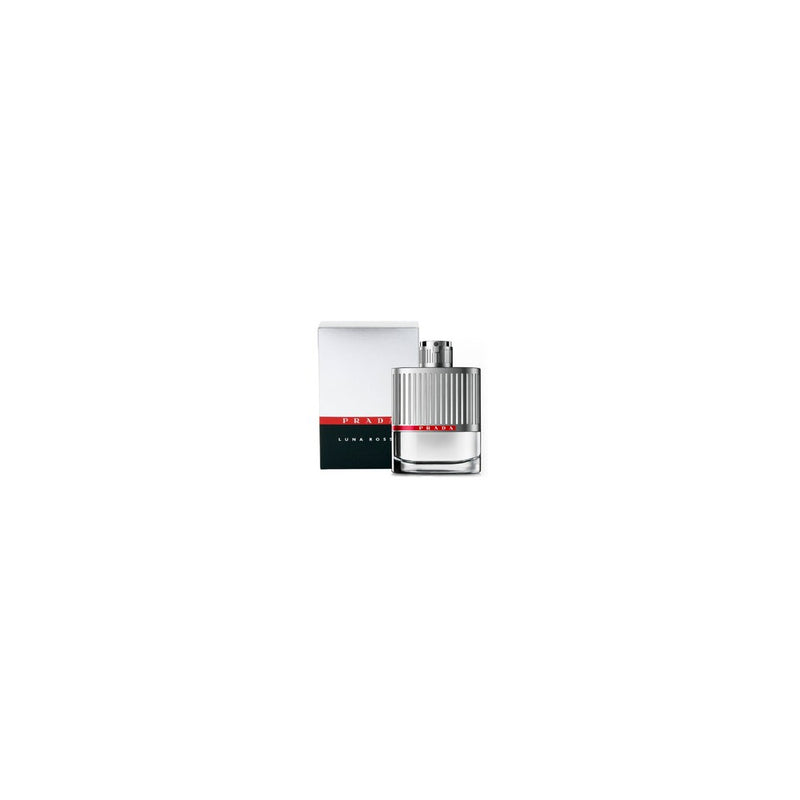 Prada Luna Rossa for Men eau de toilette - 150ml 